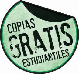 copiasgratis
