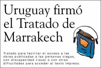 Crédito de la imagen: FBU.