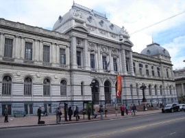 Facultad_de_Derecho_de_la_Universidad_de_la_República
