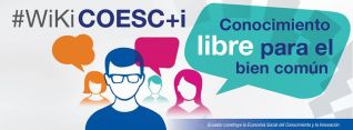 wikicoesc