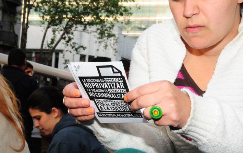 photo_2016-04-10_22-01-50